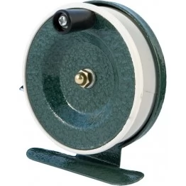 Катушка проводочная 801 65мм